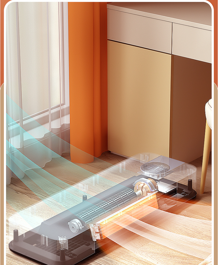Buy Wholesale China New Waterproof Element Deskmounted Tabletop