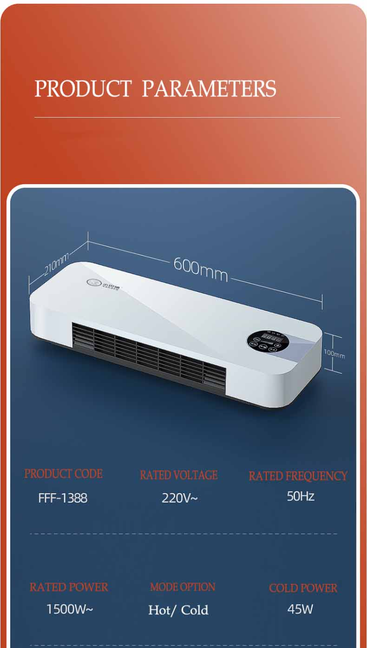 Buy Wholesale China New Waterproof Element Deskmounted Tabletop