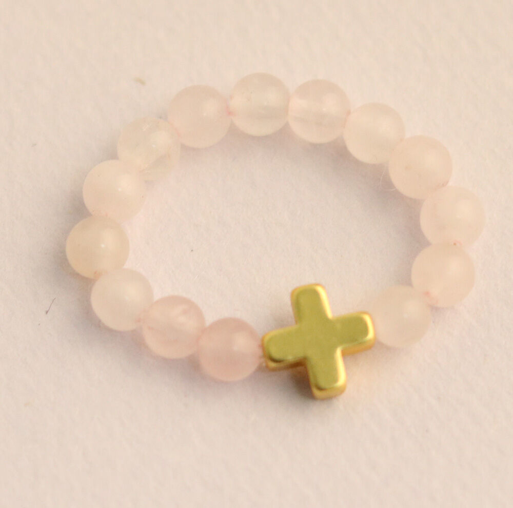 Buy Wholesale China Religious Faith Cross Catholic Jewelry Ring ...