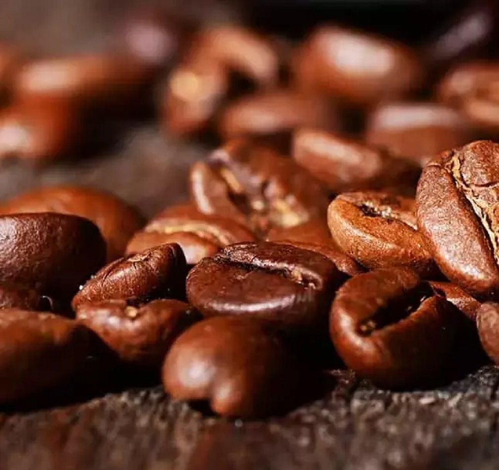 Buy Wholesale Canada Coffee Beans Coffee Beans Export High Quality