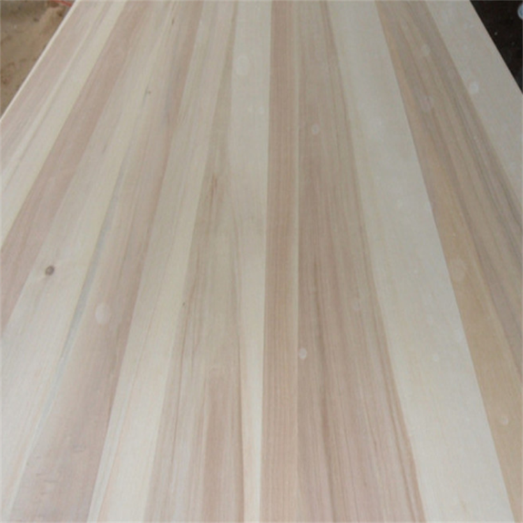 Custom Construction Polar Wood Timber 3mm 6mm 9mm 12mm 15mm 18mm 25mm ...