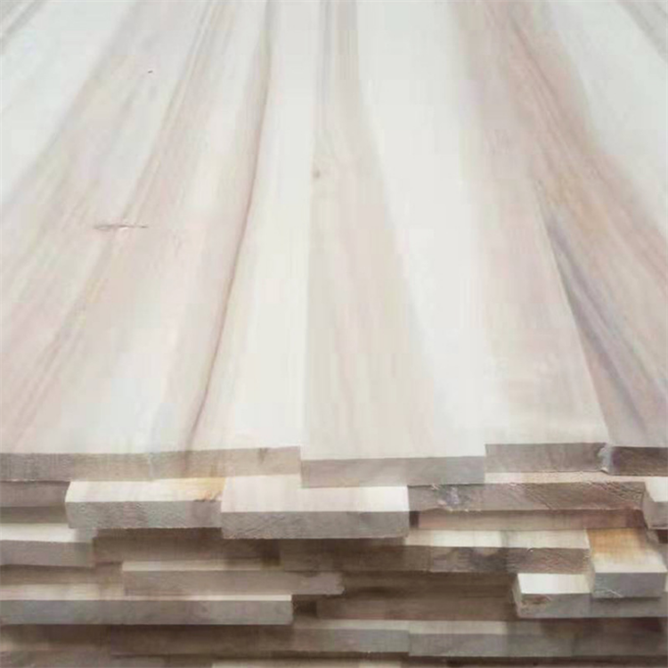 Custom Construction Polar Wood Timber 3mm 6mm 9mm 12mm 15mm 18mm 25mm ...