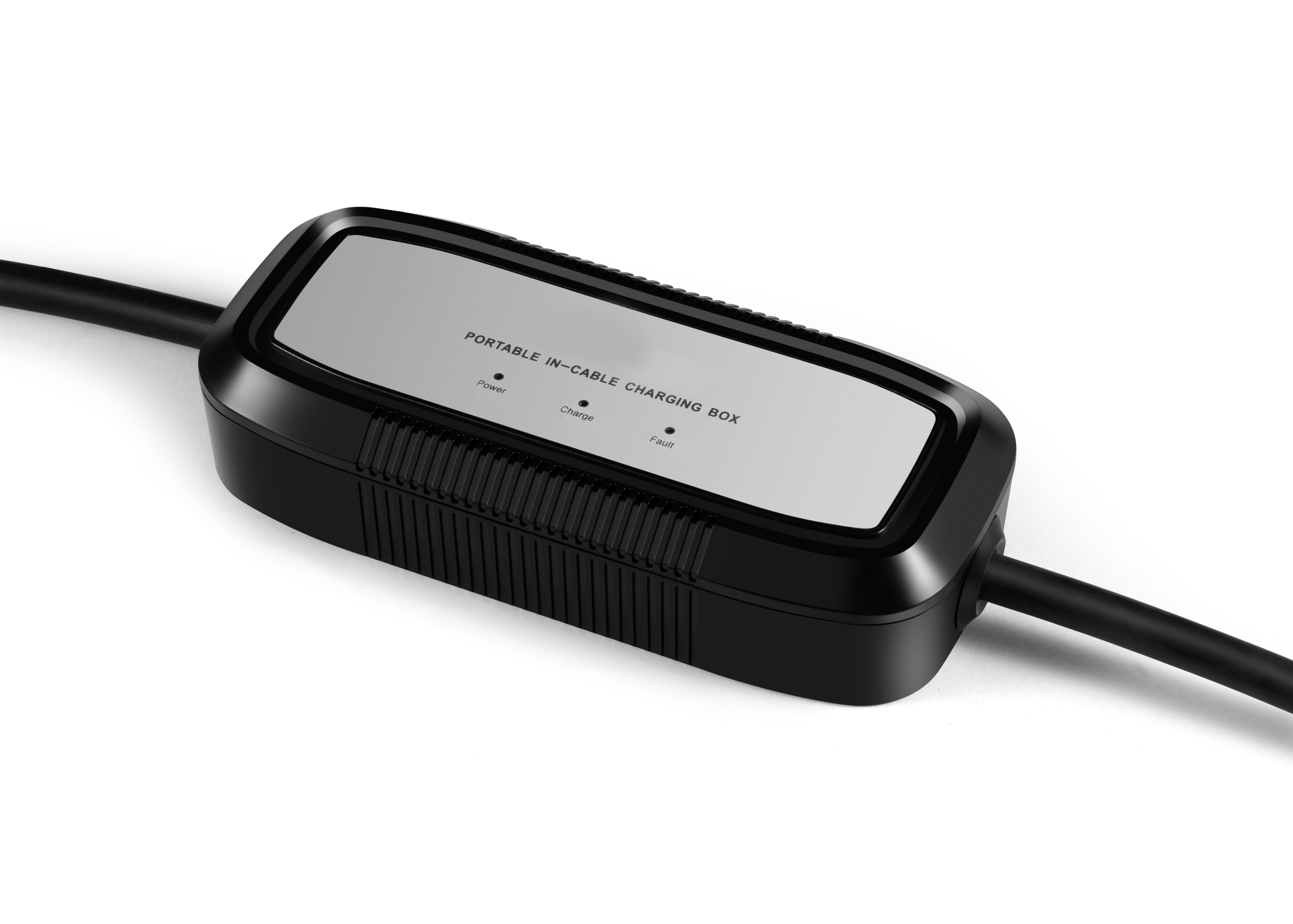 Buy Wholesale Hong Kong SAR Oem Electric Car Ev Charger Type 2 16a 3.5kw Home Ev Charging