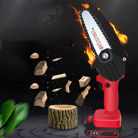 https://p.globalsources.com/IMAGES/PDT/B5775100187/chainsaw.jpg