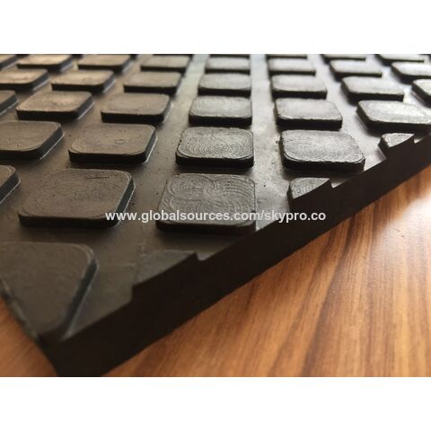 https://p.globalsources.com/IMAGES/PDT/B5775101367/rubber-mat.jpg