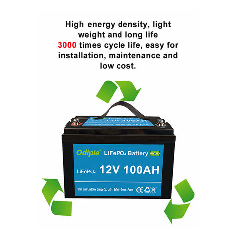 Buy Bluesun 51.2v 100ah Lithium Solar Battery Lifepo4 With  Certification,Professional Bluesun 51.2v 100ah Lithium Solar Battery Lifepo4  With Certification Manufacturers
