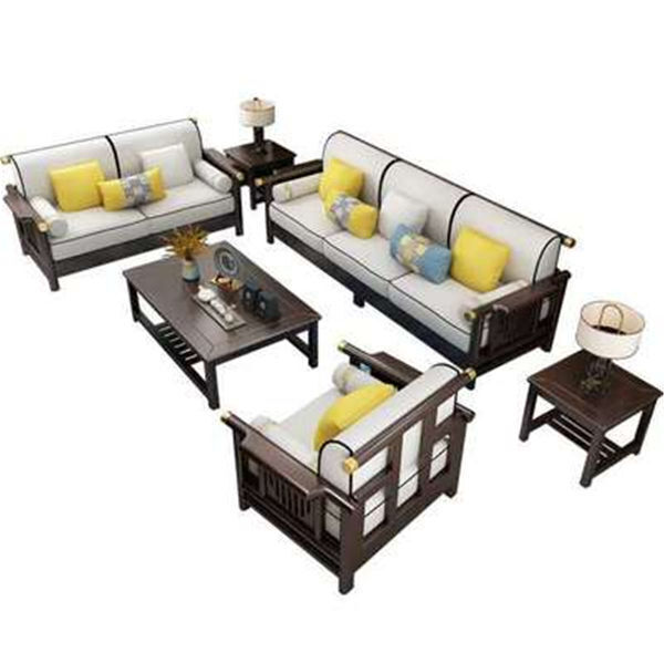 Buy Wholesale China New Cheap Stylish Sofa Custom Available Office Sofa