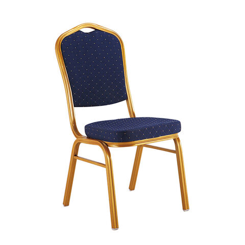 Wholesale chair online price