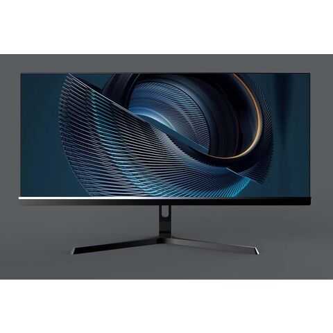 Achetez en gros Moniteur De Jeu Ips Sans Cadre Fh D 27 Pouces 1920*1080  144hz Moniteur Led D'ordinateur Avec Dp Chine et Moniteur Led 27 Pouces à  142 USD