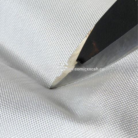 Factory Direct High Quality China Wholesale Light Weight Pe Ud Ballistic  Material, Uhmwpe Bulletproof Fabric,pe Fabric $2 from China Xinxing  Shanghai Import & Export Co. Ltd
