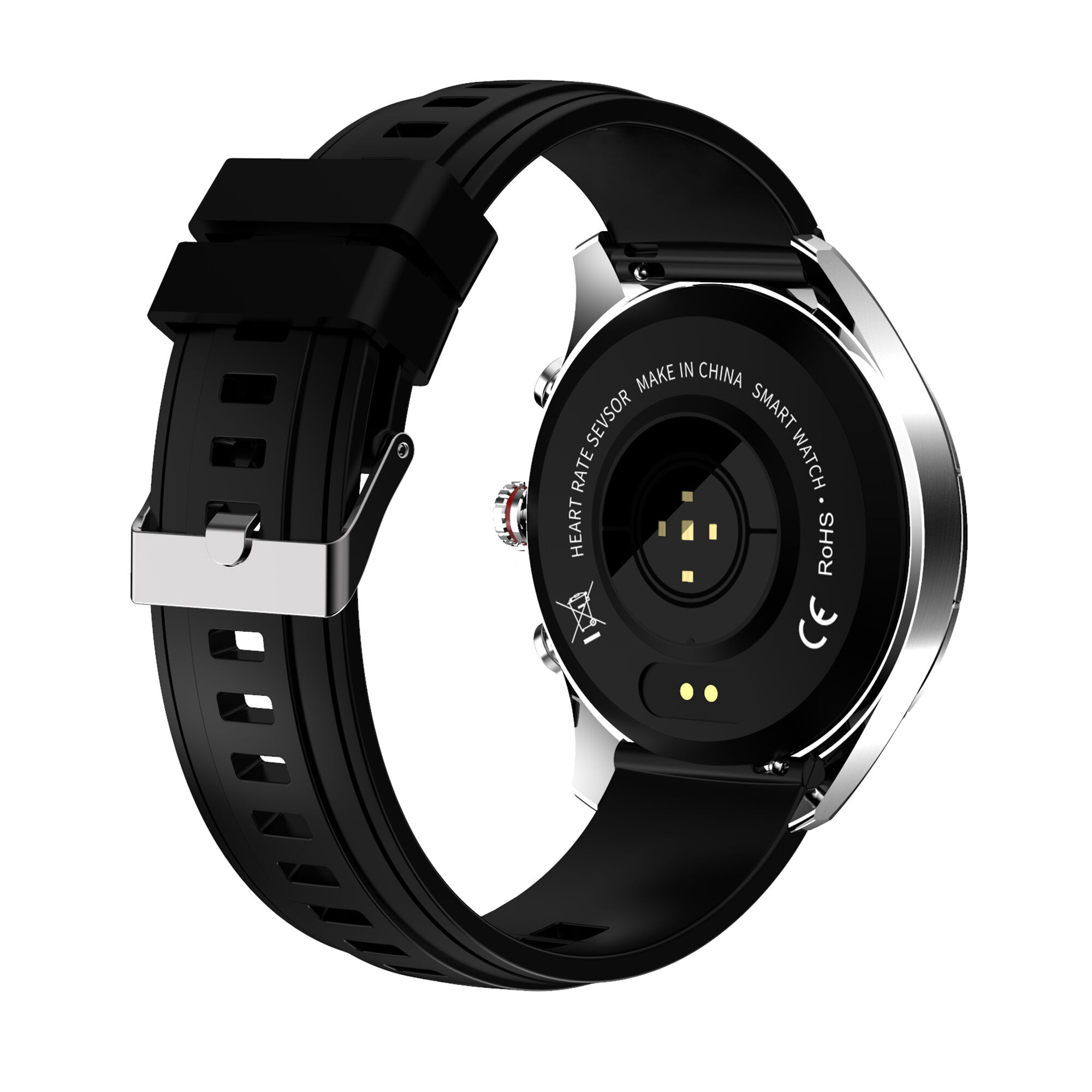 Buy Wholesale China Z10fitness Tracker Smart Watch For Men Women Sleep