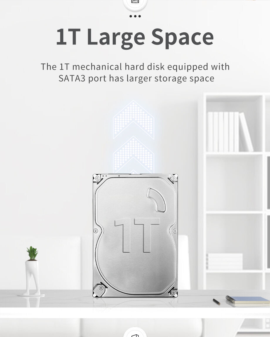 Weight Desktop Computer Buy Wholesale China All In One Desktops 7080 Mt Core I7 10700 2.9ghz ...