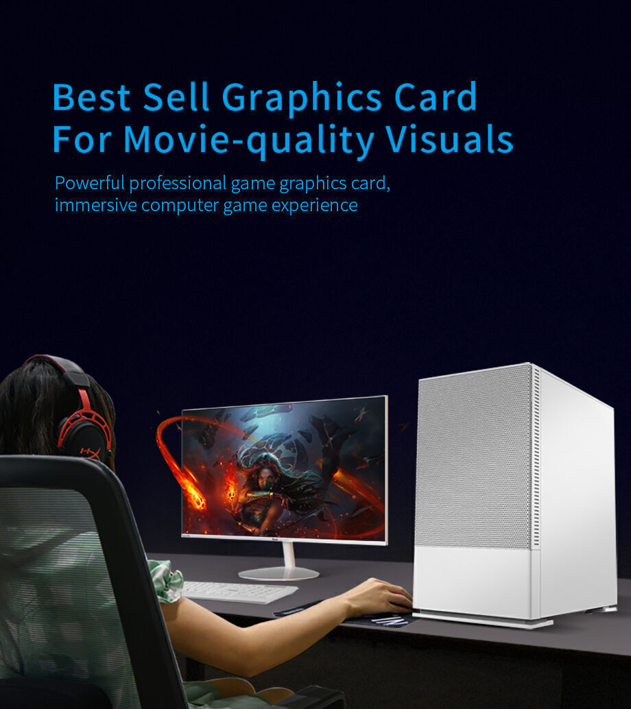 1t Desktop Computer Buy Wholesale China All In One Desktops 7080 Mt Core I7 10700 2.9ghz ...