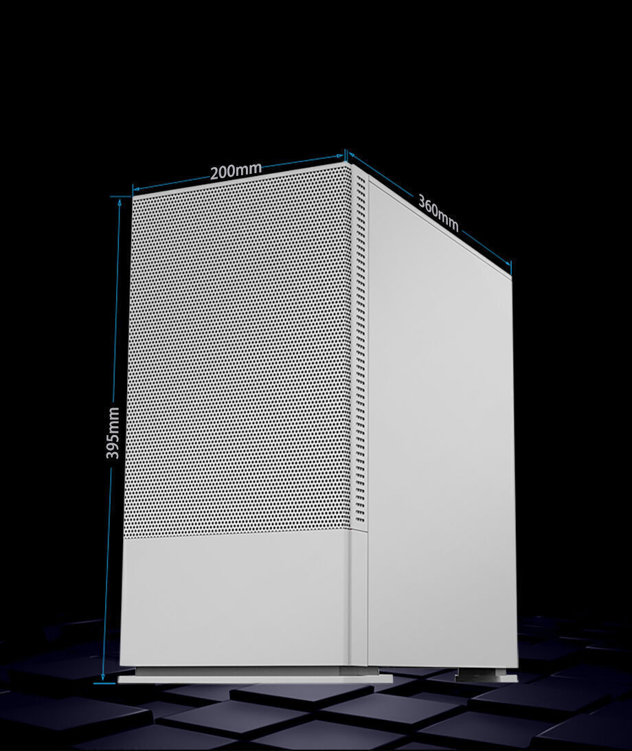 Buy Wholesale China All In One Desktops 7080 Mt Core I7 10700 2.9ghz ...
