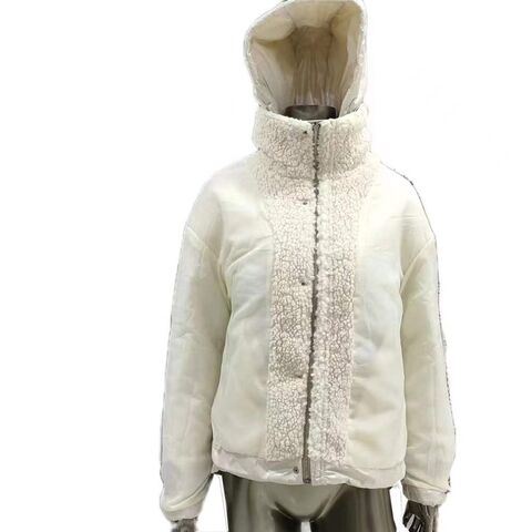 Thermal hotsell jacket price