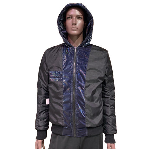 Clearance Items Zipper Buttons Windproof Jacket Outdoor Waterproof  Breathable Jackets Long Sleeved Hooded Casual Outwear for Men   Clearance Items Outlet 90 Percent off at  Men's Clothing store