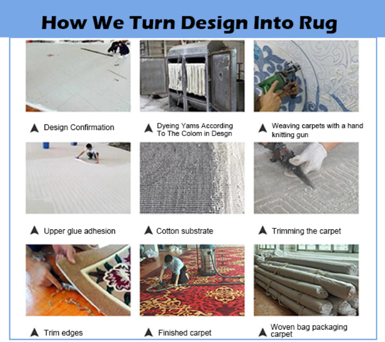 Buy Wholesale China Dropshipping Personal Custom Door Mat High Quality