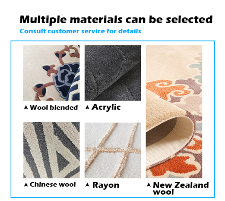 Buy Wholesale China Dropshipping Personal Custom Door Mat High Quality