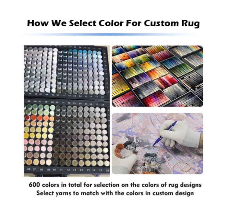 Buy Wholesale China Dropshipping Personal Custom Door Mat High Quality