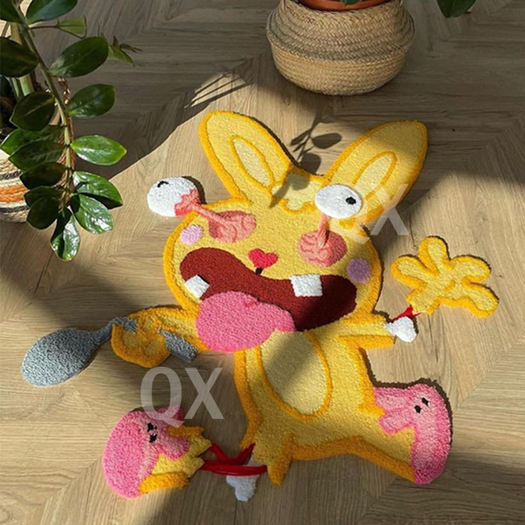 Buy Wholesale China Dropshipping Personal Custom Door Mat High Quality