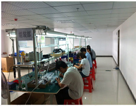 1818 km 12v atv quad bike