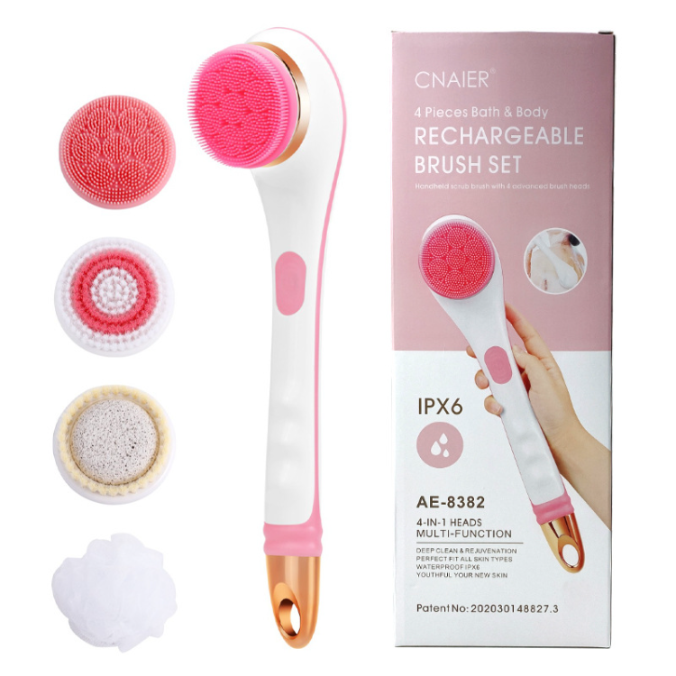 https://p.globalsources.com/IMAGES/PDT/B5775378944/Top-Selling-Electric-Bath-Shower-Cleansing-Brush.png