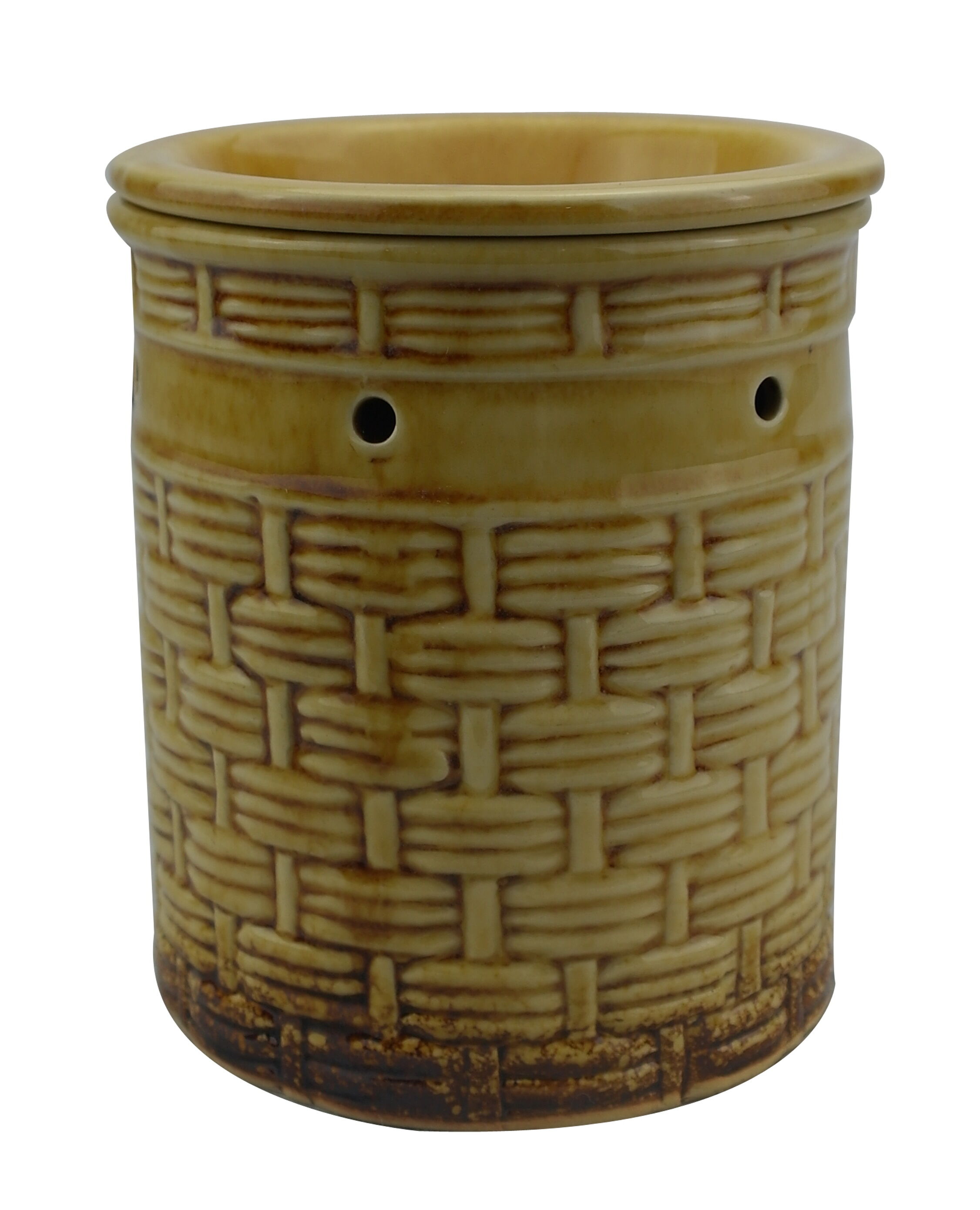Buy Wholesale China Electric Candle Warmer Wholesale Ceramic Porcelain