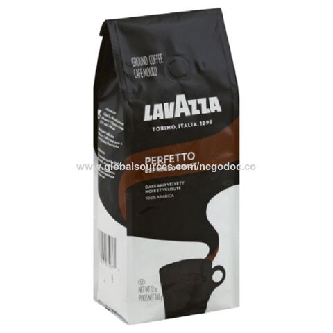 https://p.globalsources.com/IMAGES/PDT/B5775412530/lavazza.jpg