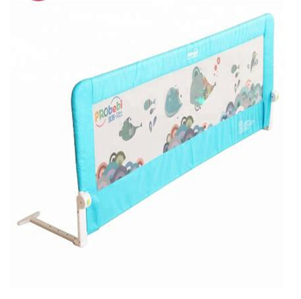 Buy Wholesale China Wholesale High Quality Durable Crib Railings And