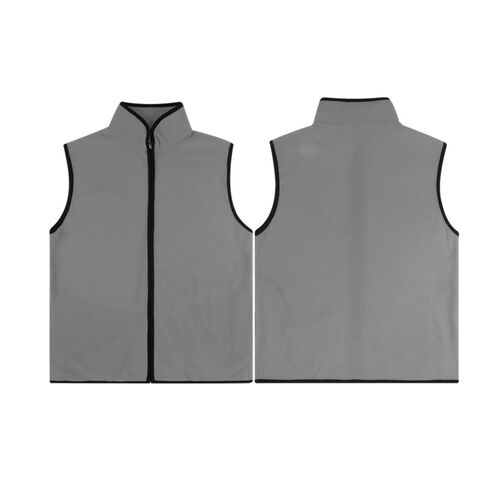 High Quality Construction Staff Plus Size Men's Vests & Waistcoats with  Logo Promotional Vest - China Promotional Vest and Plus Size Men's Vests &  Waistcoats price