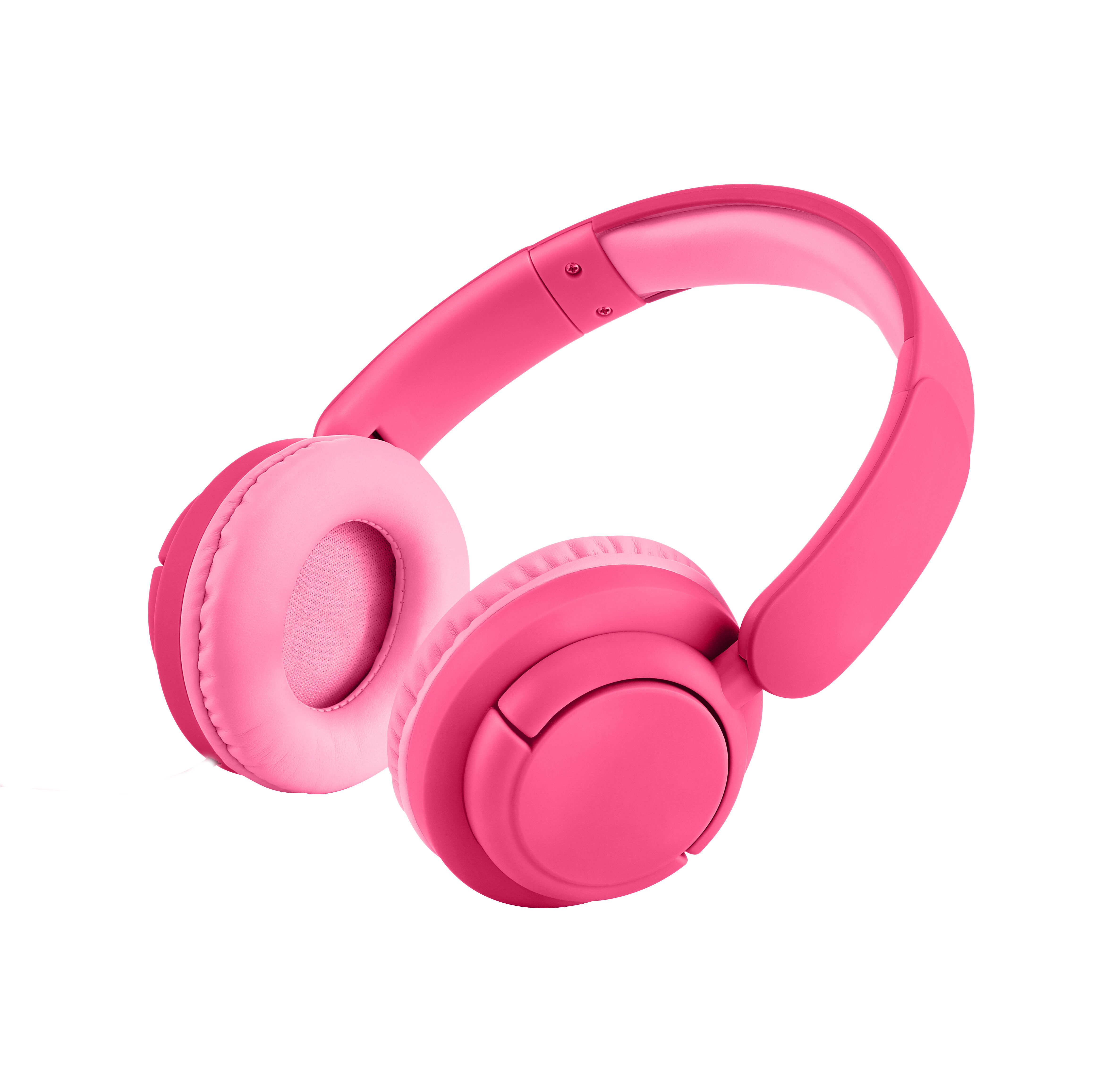 Wholesale Custom Cheapest Waterproof Gamer Earphones Pink Cute Cat Ear  Headphone Wireless Bt Gaming Headset Headphones for Girls - China Mobile  Phone Accessories and Earphone price