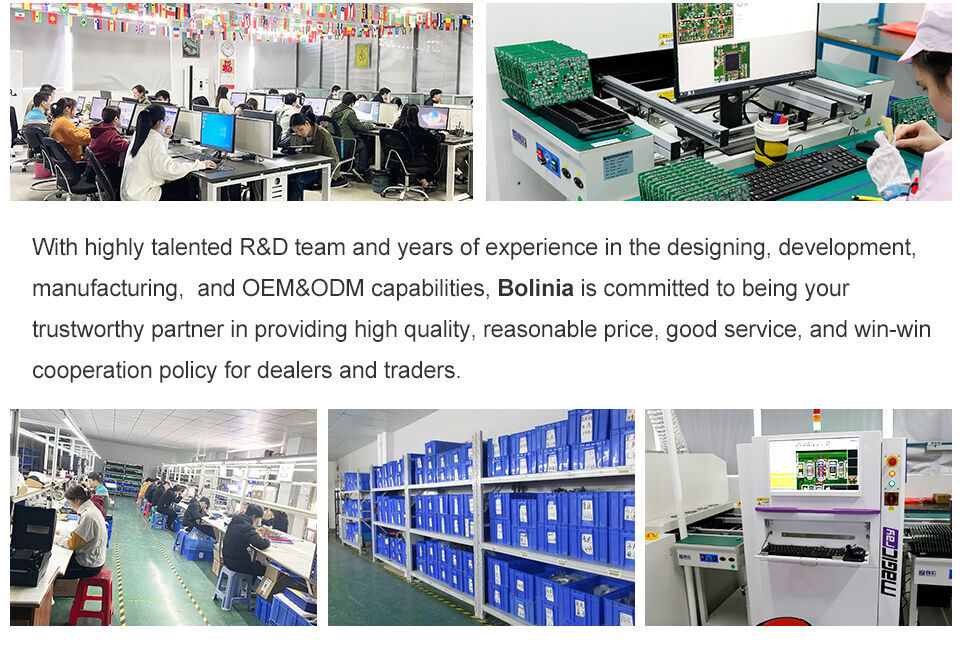 Buy Wholesale China Oem Factory Price 23.8 24 Inch Wholesales Led ...