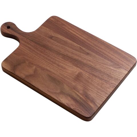 High-Quality And Durable Cutting Boards