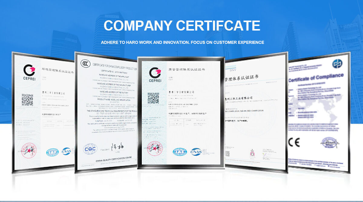 Buy Wholesale China 24v 48v 96v 2kw 3kw 5kw 6kw Rated Power Hybrid ...
