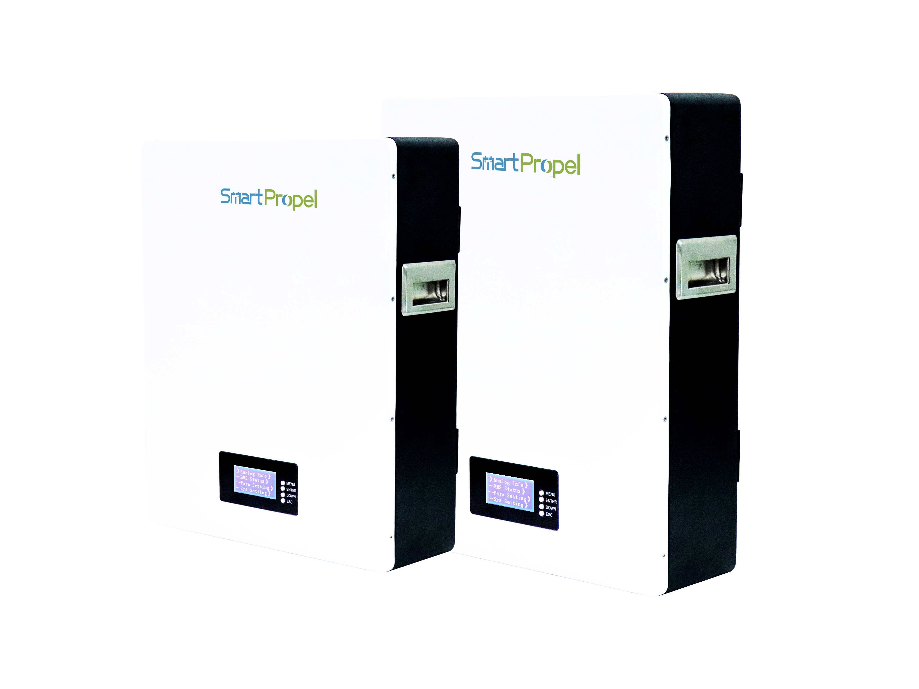 Buy Wholesale China Power Wall 48v 200 Amp Lithium Battery 48v 100ah ...
