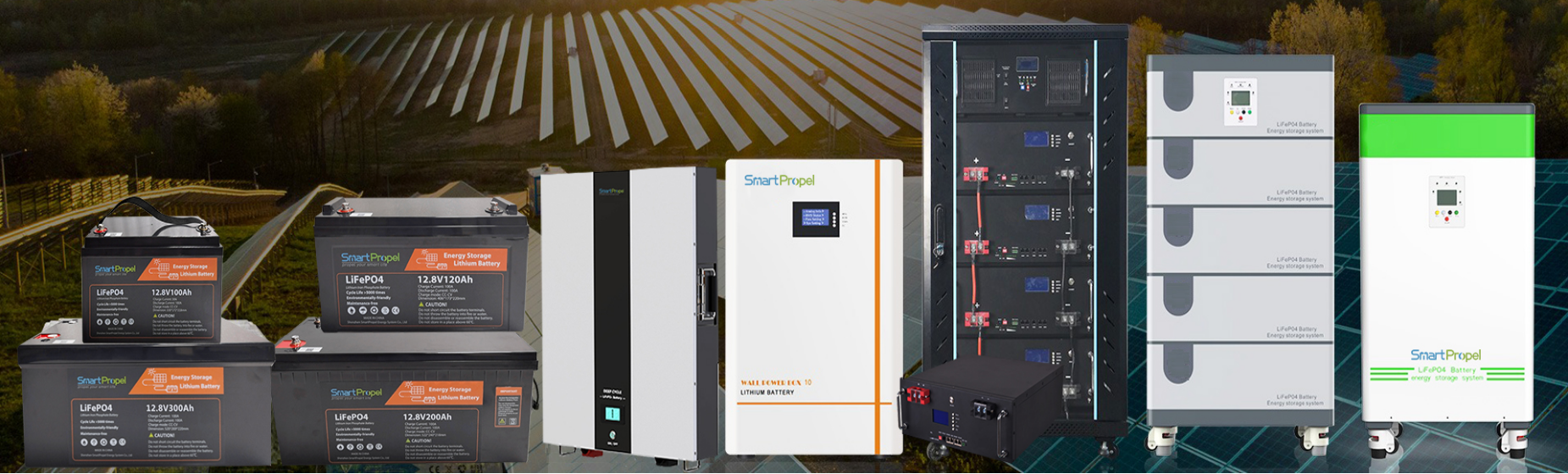Buy Wholesale China Home Energy Storage Battery Power Wall 48v 200ah ...