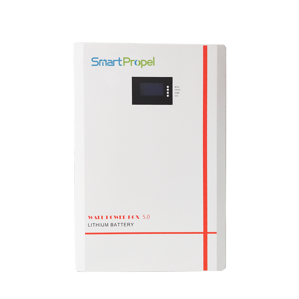 Buy Wholesale China Home Energy Storage Battery Power Wall 48v 200ah ...