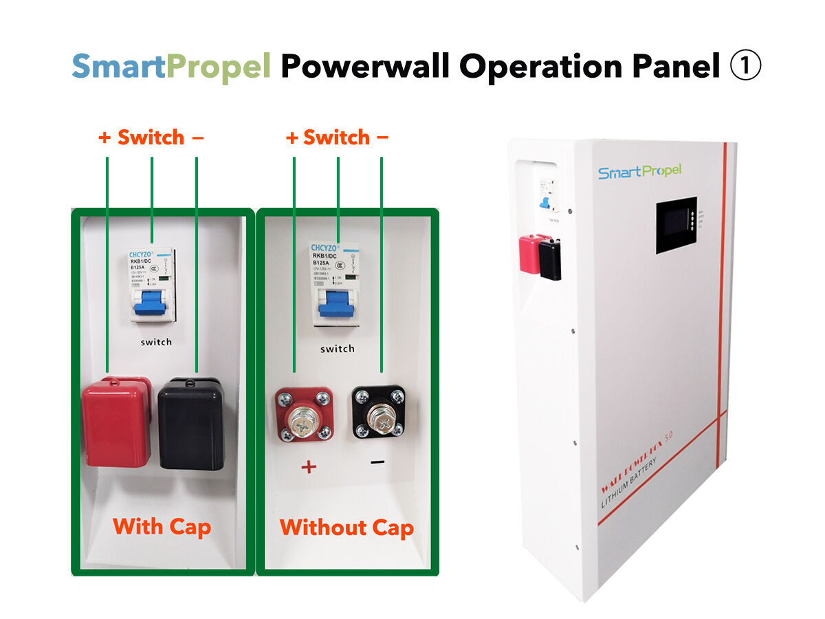 Buy Wholesale China Home Energy Storage Battery Power Wall 48v 200ah ...