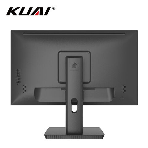 24 inch 144hz 2k monitor