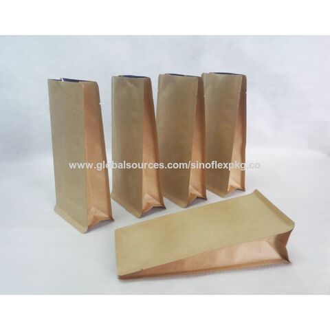 https://p.globalsources.com/IMAGES/PDT/B5775620612/food-packaging-bag-paper-bags-zipper-bags.jpg