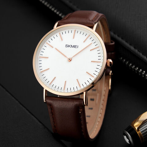 Relojes Finos Marca De Relojes De Lujo Para Hombre Compre Relojes