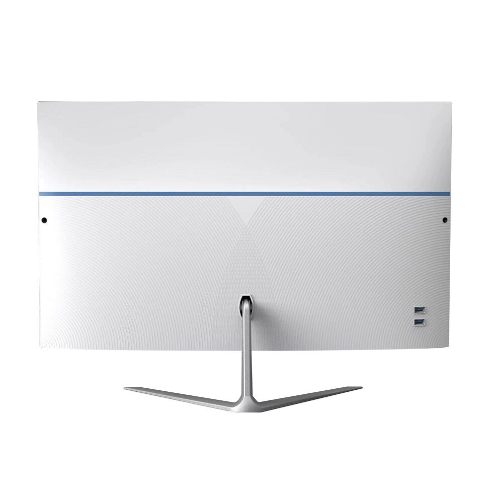 Windows Based One Unit Computer Buy Wholesale China New! Oem 21.5