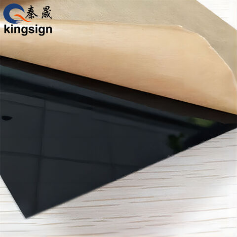 4X6 and 4X8 Plexiglass Sheet Acrylic Panel - China Plexiglass Sheet, Cast Acrylic  Sheet