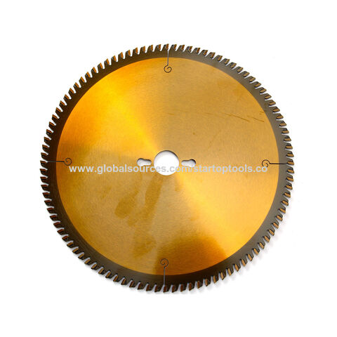 Tct saw blade discount price