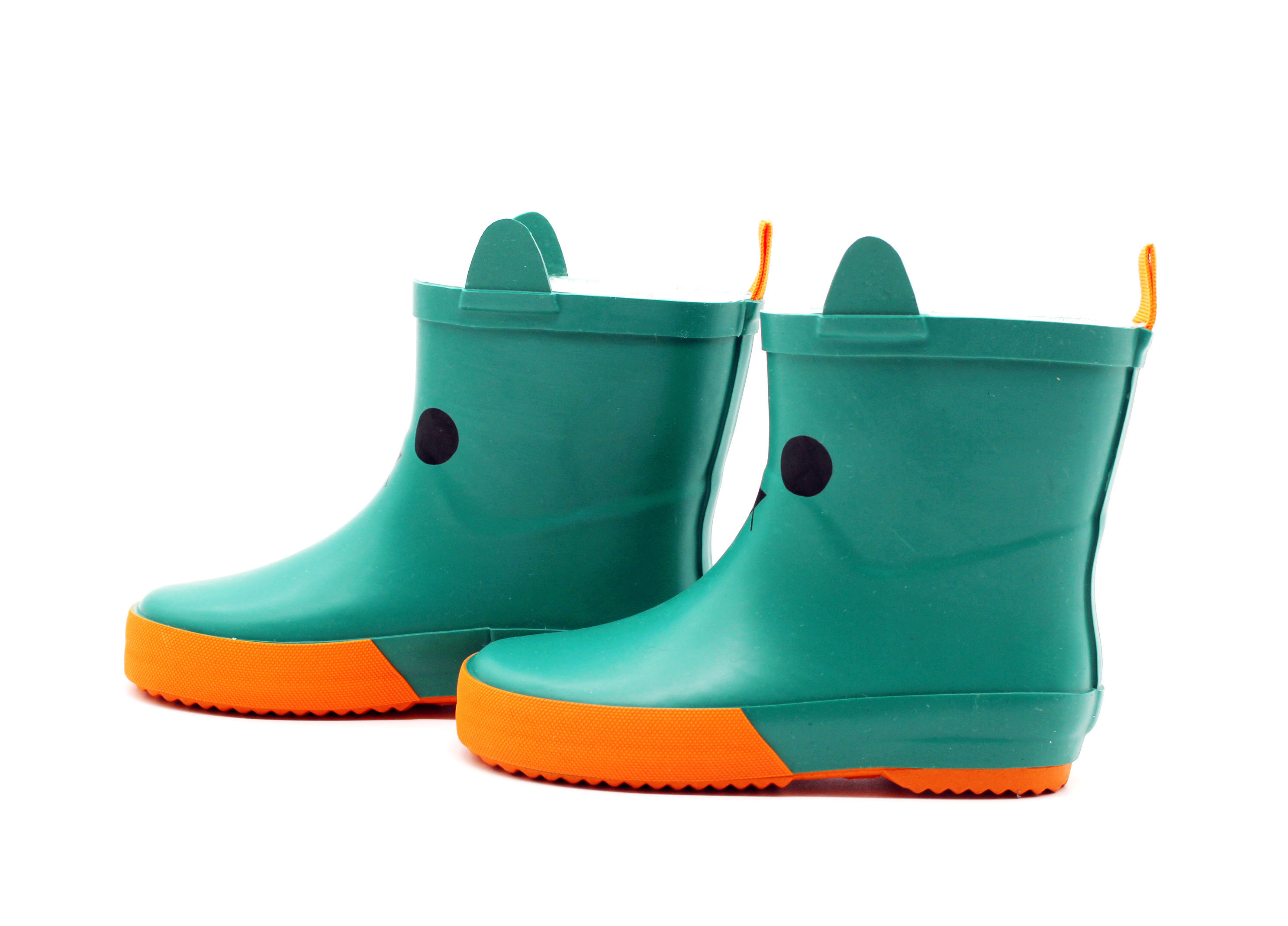 Buy Wholesale China Children s Fashion Rubber Rain Boots polo-ralph-lauren-rain-boots-in-navy-bambinifashion-com