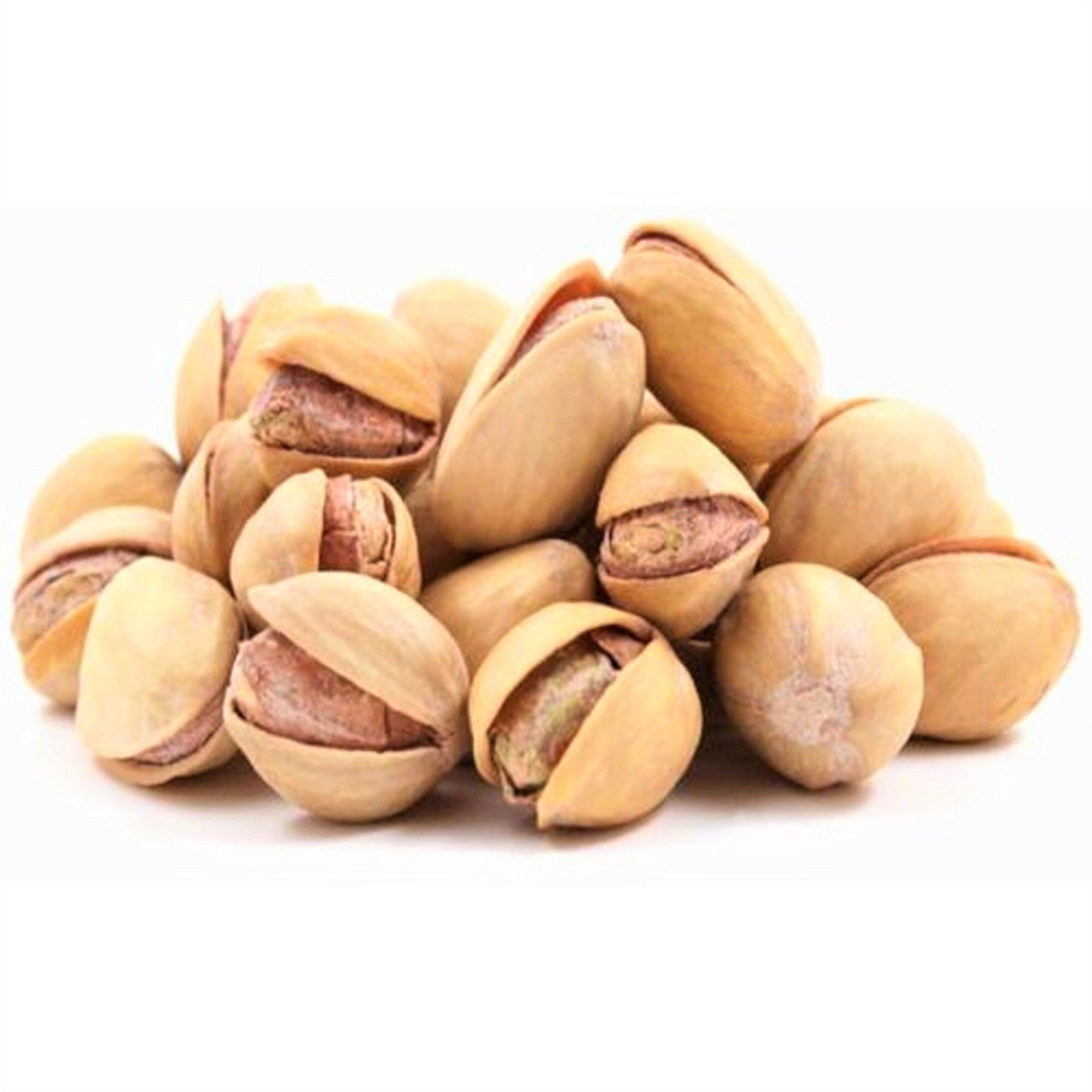 Buy Wholesale France Pistachio Nuts / Raw Pistachio / Pistachio Kernel