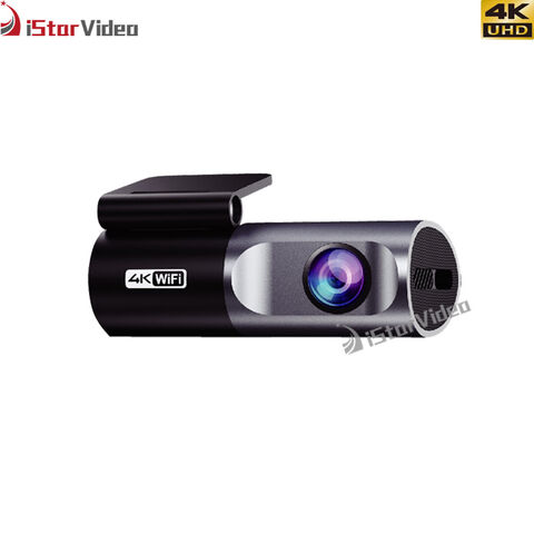 https://p.globalsources.com/IMAGES/PDT/B5775745690/Mini-Dash-Cam-4K-WiFi.jpg