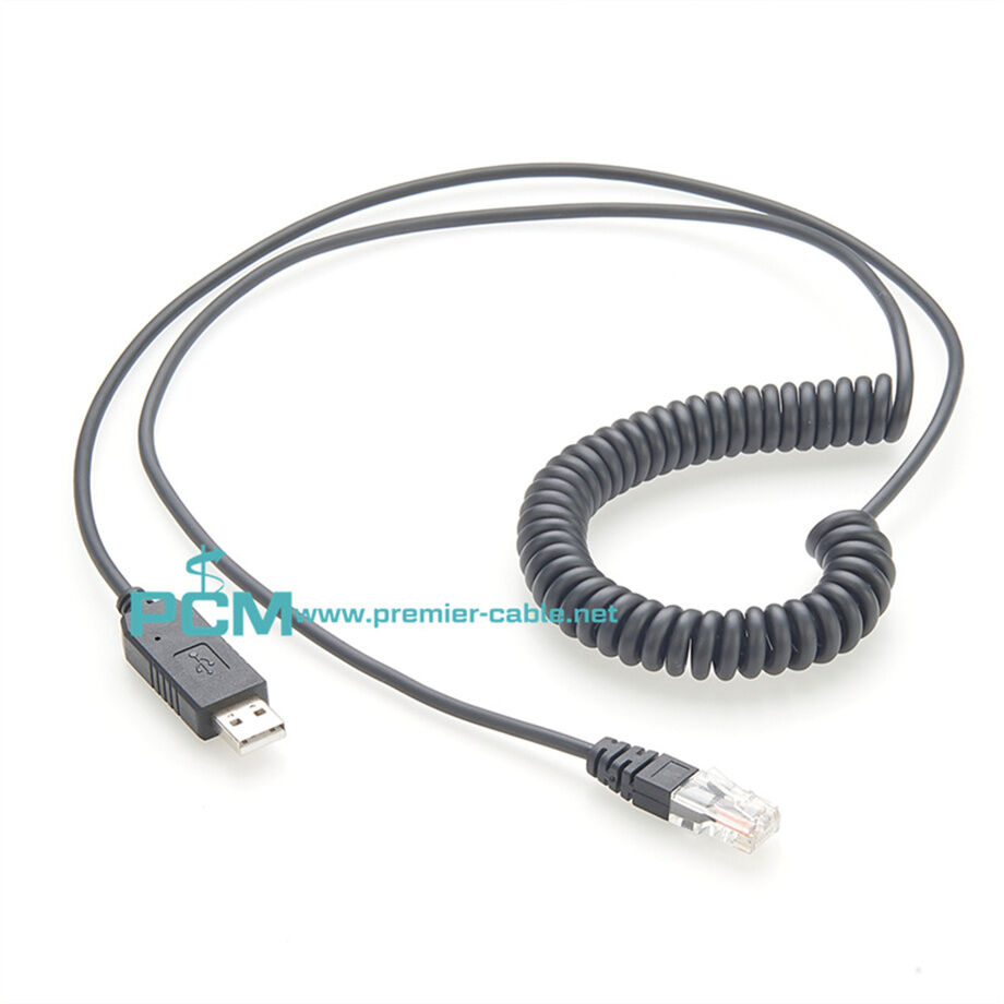 Buy Wholesale China Rs485 Usb Battery Communication Cable And Usb To Rs485 Bms Battery Management