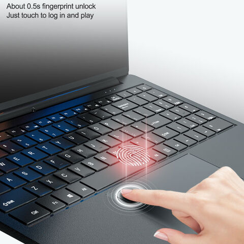 Ordinateur Portable Pas Cher Student & Education Laptops With Win 10 16GB  RAM Slim Notebooks Laptop Computer N5095 - AliExpress