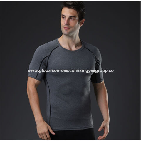 https://p.globalsources.com/IMAGES/PDT/B5775843397/Men-s-tight-sports-training-clothes.jpg